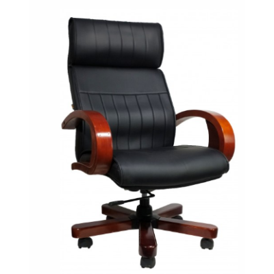 Ghế Giám Đốc D5249A