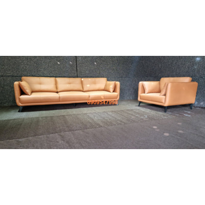 Ghế băng dài Mã DD102-88