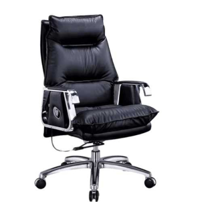 Ghế Giám Đốc HYL 690