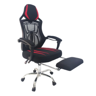 Ghế phòng Net D3300N