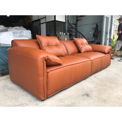 Ghế sofa băng cao cấp Mã 122-88