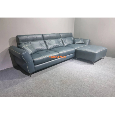 Ghế sofa băng cao cấp Mã: DD1523-72