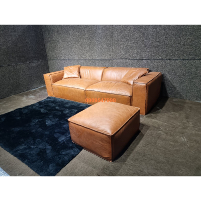 Ghế sofa băng Mã: 123