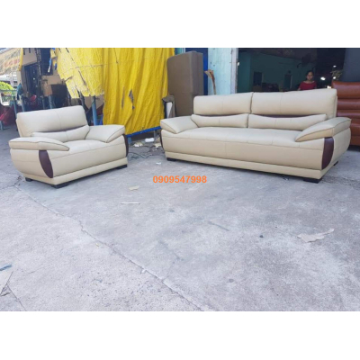 Ghế sofa bộ Mã VH063-52