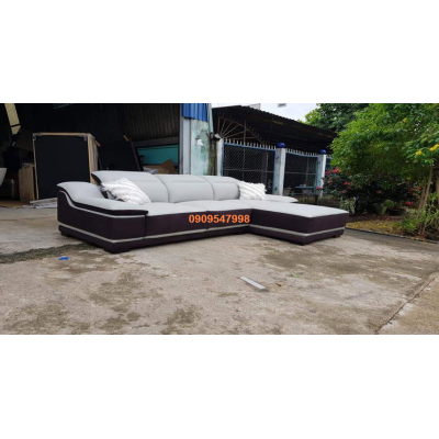  Ghế sofa góc phải Mã: 213-68 