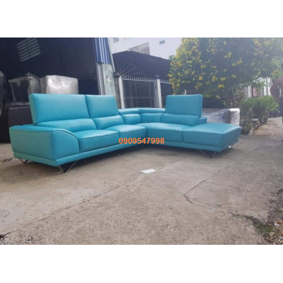 Ghế sofa góc phải Mã: 704-32 