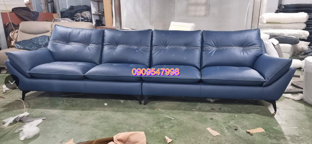 bọc-ghe-sofa-tai-long-an