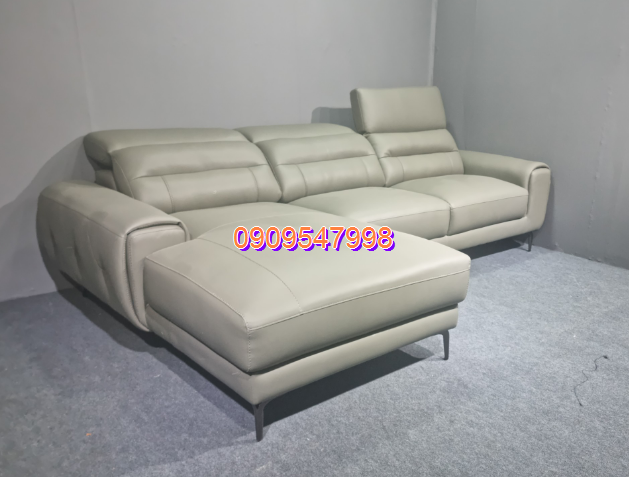 Bọc ghế tại long an