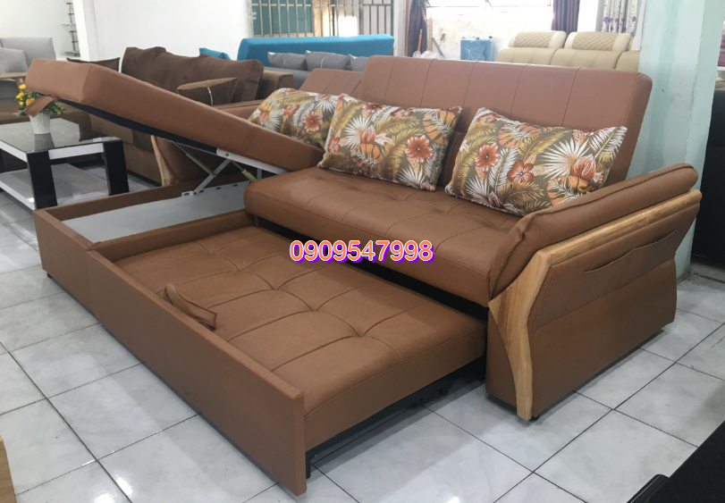 bọc-ghe-sofa-tai-long-an