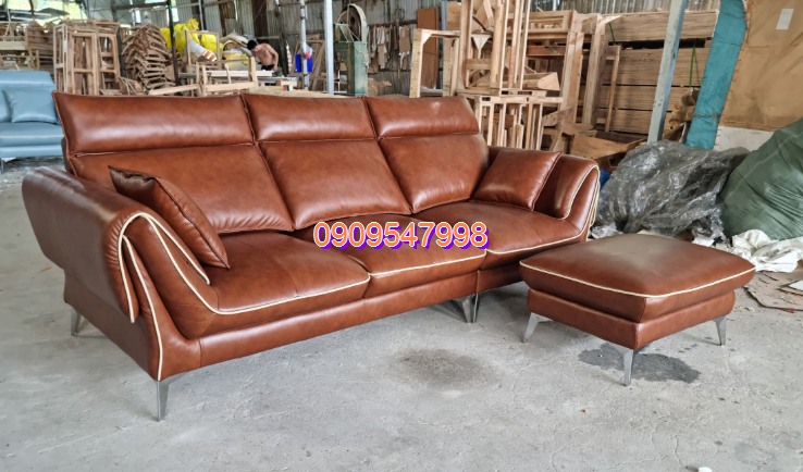 bọc-ghe-sofa-tai-long-an