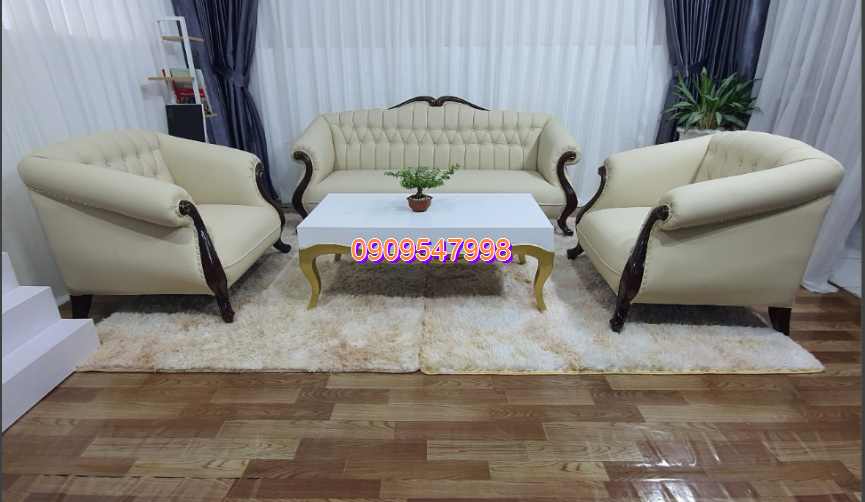 bọc-ghe-sofa-tai-long-an