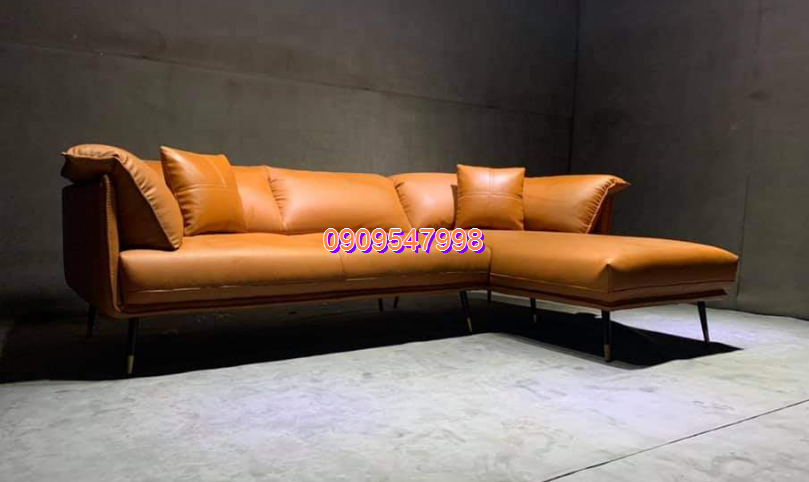 bọc-ghe-sofa-tai-long-an