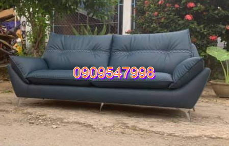 bọc-ghe-sofa-tai-long-an