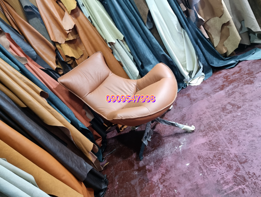 bọc-ghe-sofa-tai-long-an